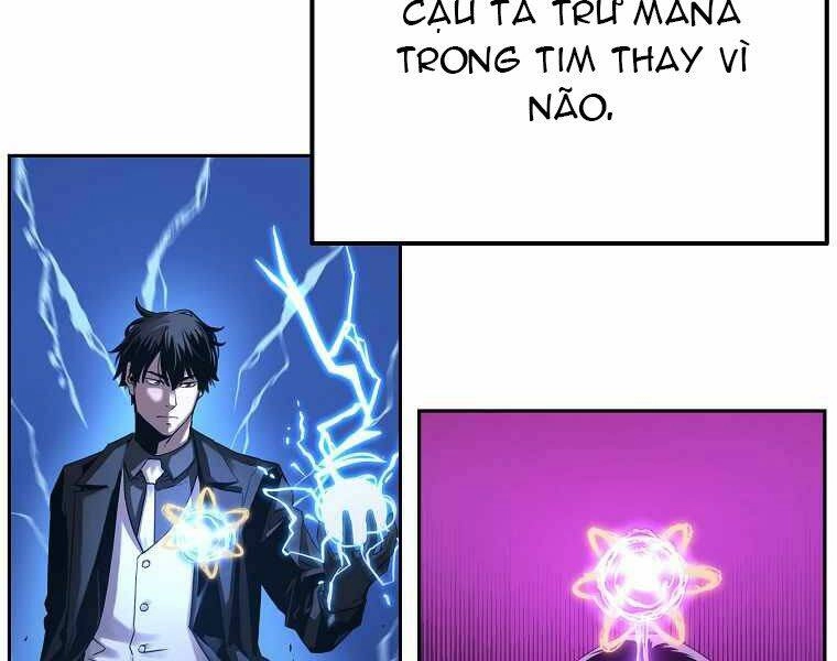 Sự Chuyển Sinh Vào Võ Lâm Thế Gia Của Ranker Chapter 3 - 135