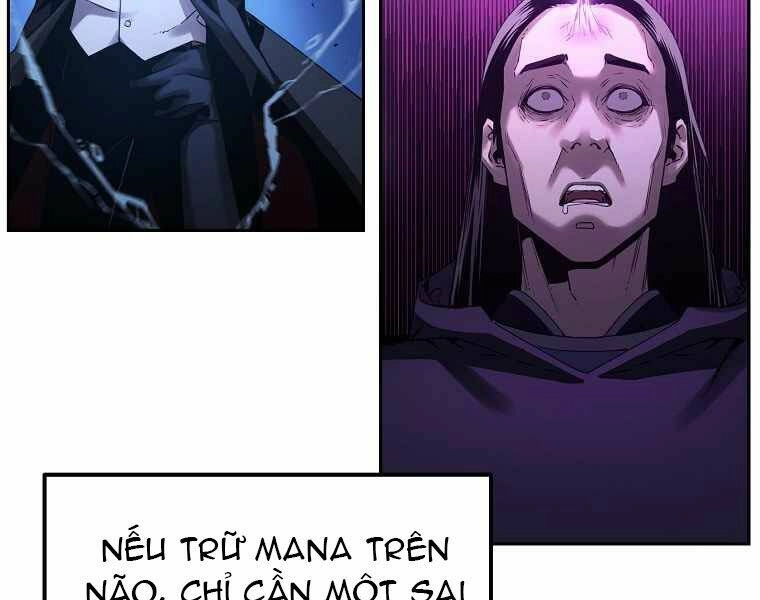 Sự Chuyển Sinh Vào Võ Lâm Thế Gia Của Ranker Chapter 3 - 136