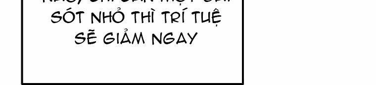 Sự Chuyển Sinh Vào Võ Lâm Thế Gia Của Ranker Chapter 3 - 137