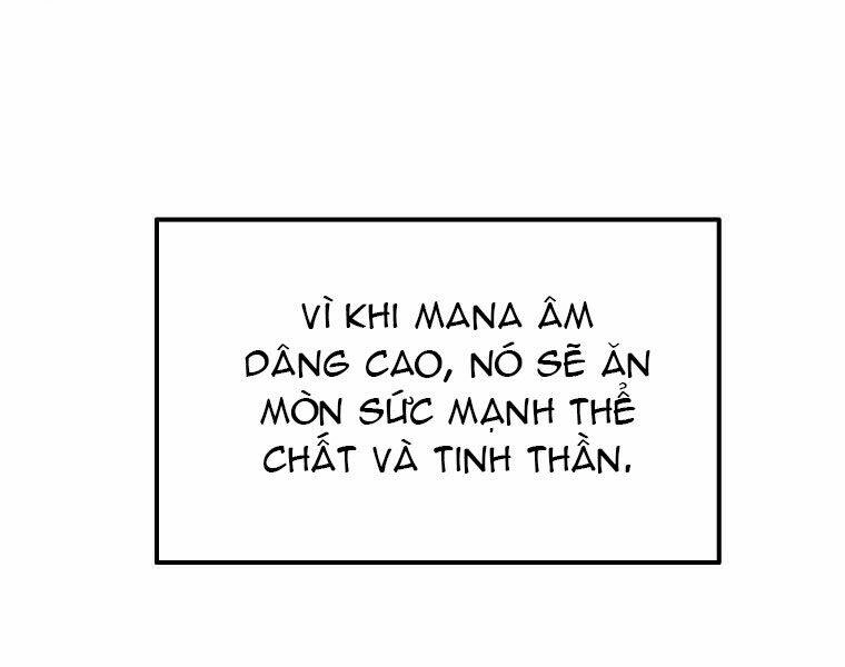 Sự Chuyển Sinh Vào Võ Lâm Thế Gia Của Ranker Chapter 3 - 138