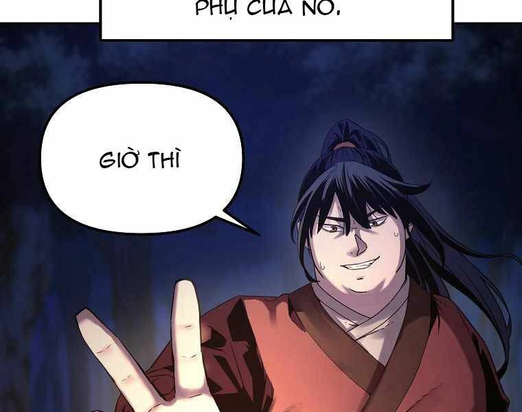 Sự Chuyển Sinh Vào Võ Lâm Thế Gia Của Ranker Chapter 3 - 140