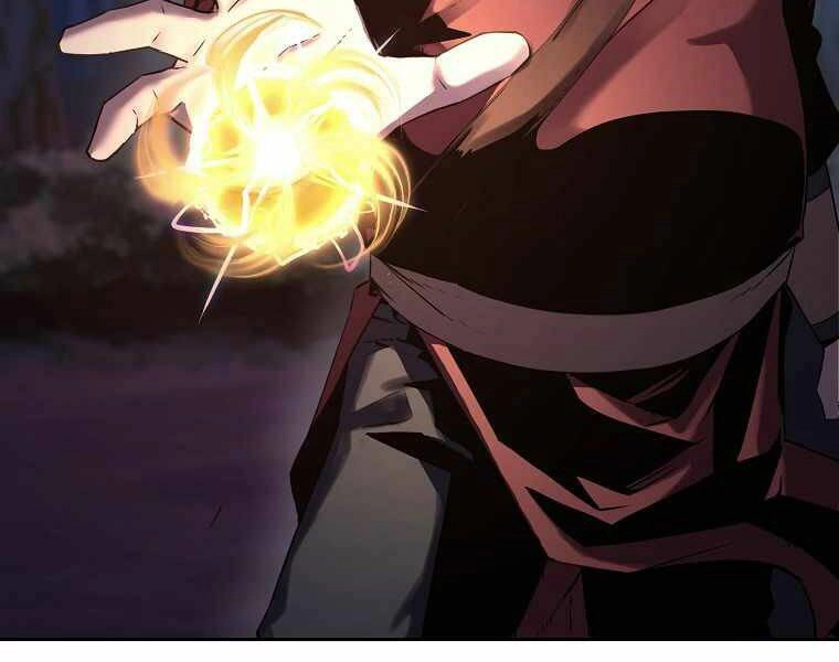 Sự Chuyển Sinh Vào Võ Lâm Thế Gia Của Ranker Chapter 3 - 141