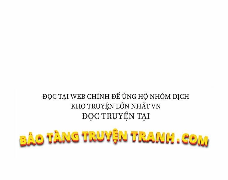 Sự Chuyển Sinh Vào Võ Lâm Thế Gia Của Ranker Chapter 3 - 142