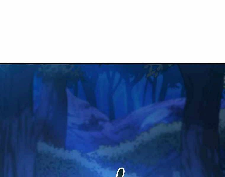 Sự Chuyển Sinh Vào Võ Lâm Thế Gia Của Ranker Chapter 3 - 143