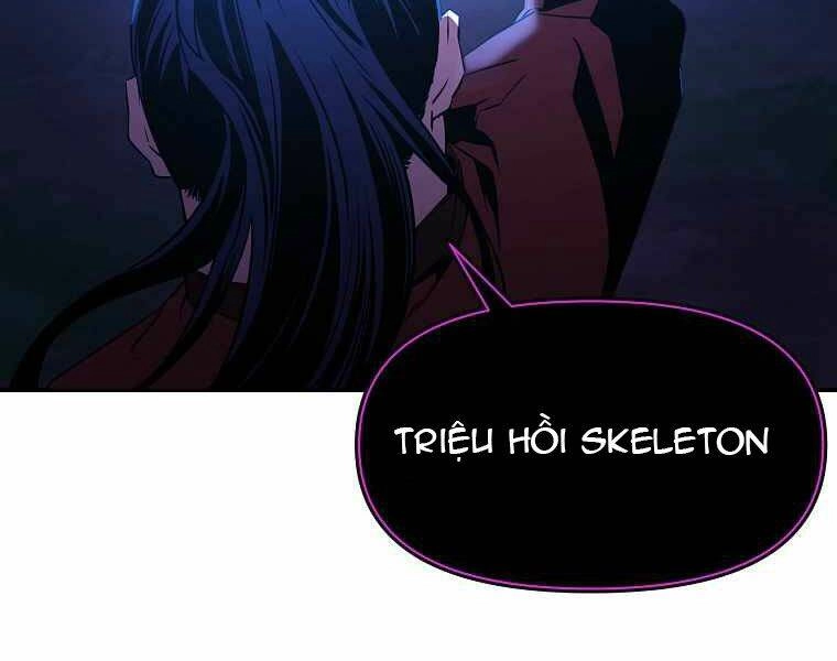 Sự Chuyển Sinh Vào Võ Lâm Thế Gia Của Ranker Chapter 3 - 145