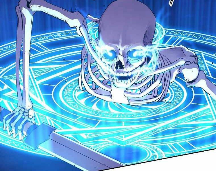 Sự Chuyển Sinh Vào Võ Lâm Thế Gia Của Ranker Chapter 3 - 147