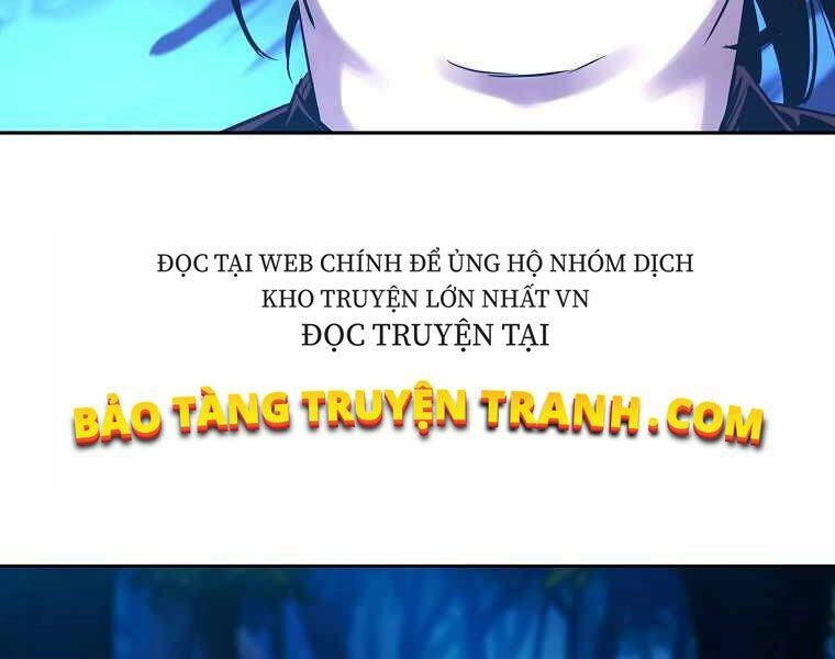 Sự Chuyển Sinh Vào Võ Lâm Thế Gia Của Ranker Chapter 3 - 149