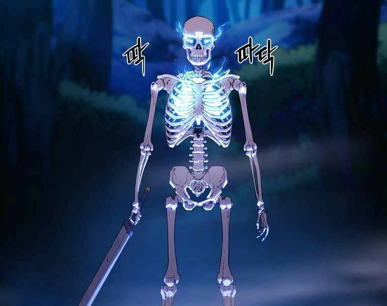 Sự Chuyển Sinh Vào Võ Lâm Thế Gia Của Ranker Chapter 3 - 150