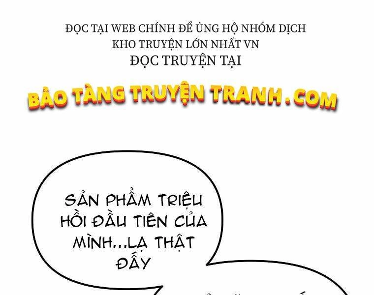 Sự Chuyển Sinh Vào Võ Lâm Thế Gia Của Ranker Chapter 3 - 152