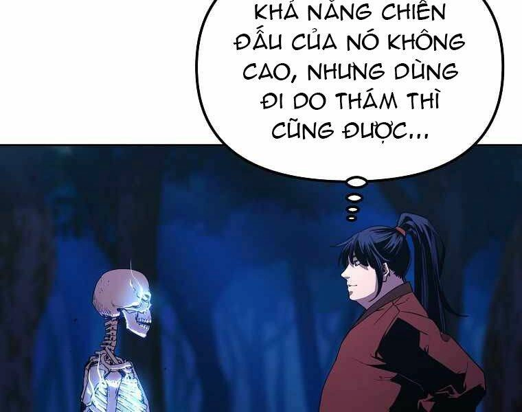 Sự Chuyển Sinh Vào Võ Lâm Thế Gia Của Ranker Chapter 3 - 153