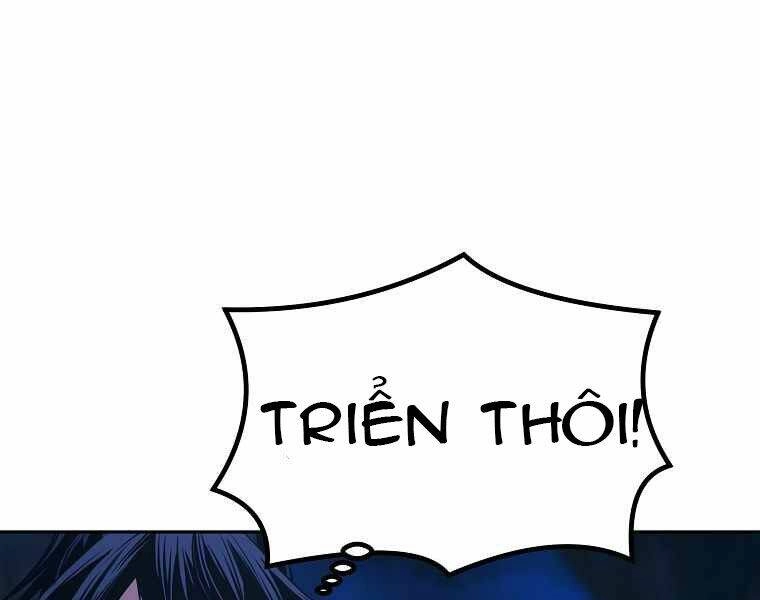 Sự Chuyển Sinh Vào Võ Lâm Thế Gia Của Ranker Chapter 3 - 155