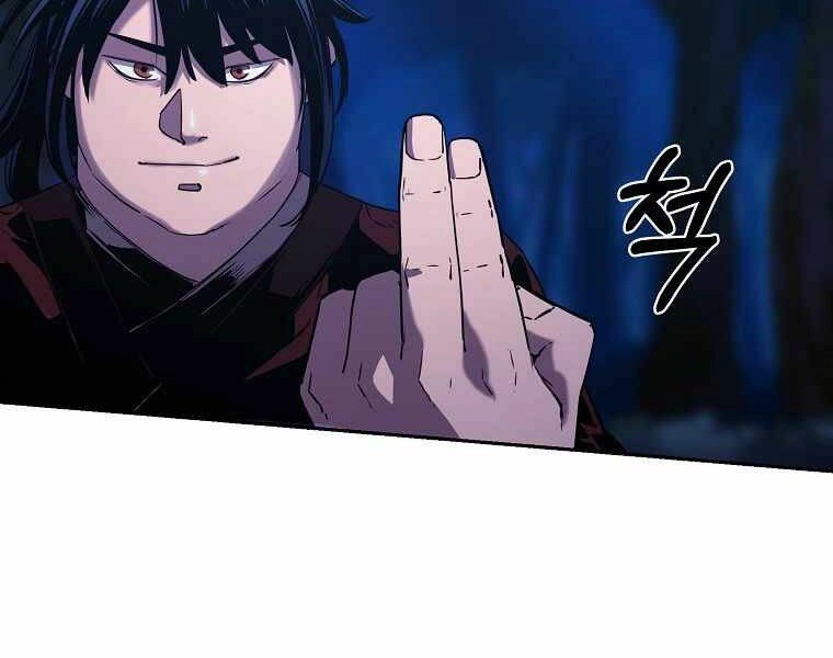 Sự Chuyển Sinh Vào Võ Lâm Thế Gia Của Ranker Chapter 3 - 156