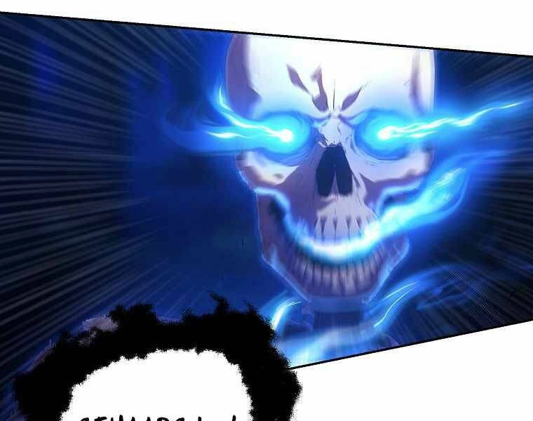 Sự Chuyển Sinh Vào Võ Lâm Thế Gia Của Ranker Chapter 3 - 157