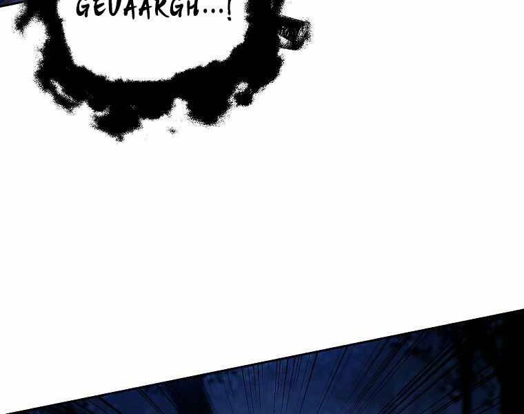 Sự Chuyển Sinh Vào Võ Lâm Thế Gia Của Ranker Chapter 3 - 158