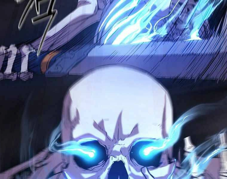 Sự Chuyển Sinh Vào Võ Lâm Thế Gia Của Ranker Chapter 3 - 161