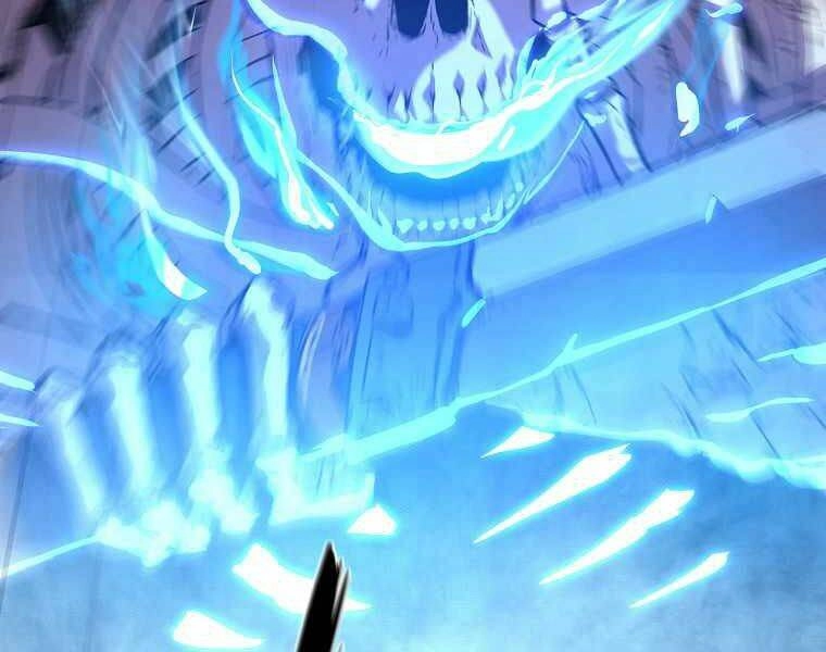 Sự Chuyển Sinh Vào Võ Lâm Thế Gia Của Ranker Chapter 3 - 162