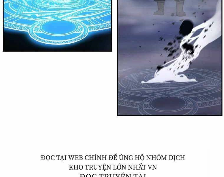 Sự Chuyển Sinh Vào Võ Lâm Thế Gia Của Ranker Chapter 3 - 166