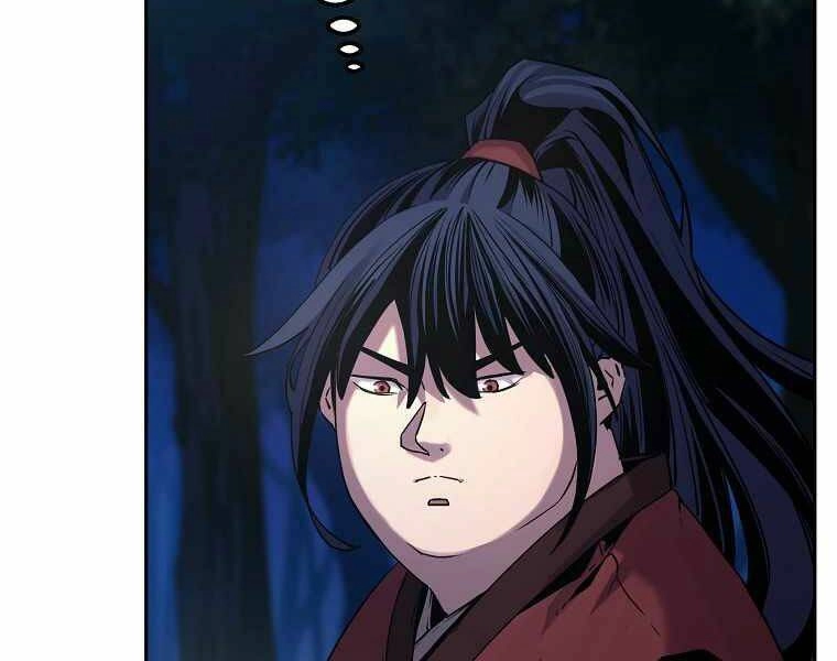 Sự Chuyển Sinh Vào Võ Lâm Thế Gia Của Ranker Chapter 3 - 168