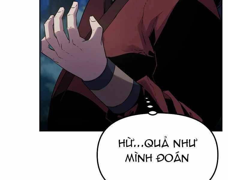 Sự Chuyển Sinh Vào Võ Lâm Thế Gia Của Ranker Chapter 3 - 169