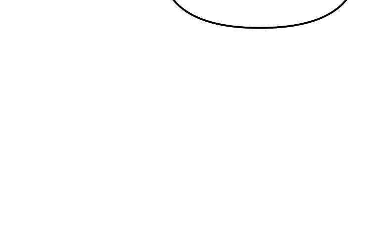 Sự Chuyển Sinh Vào Võ Lâm Thế Gia Của Ranker Chapter 3 - 170