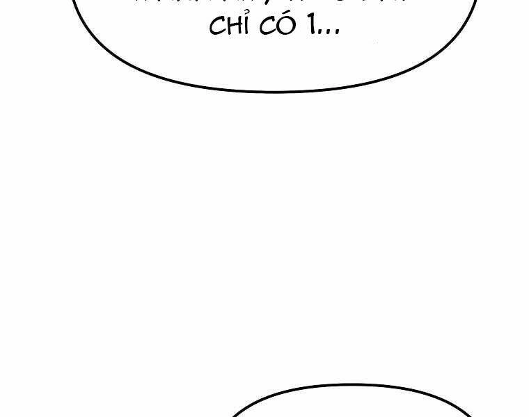 Sự Chuyển Sinh Vào Võ Lâm Thế Gia Của Ranker Chapter 3 - 174