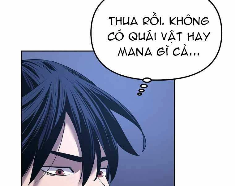 Sự Chuyển Sinh Vào Võ Lâm Thế Gia Của Ranker Chapter 3 - 175