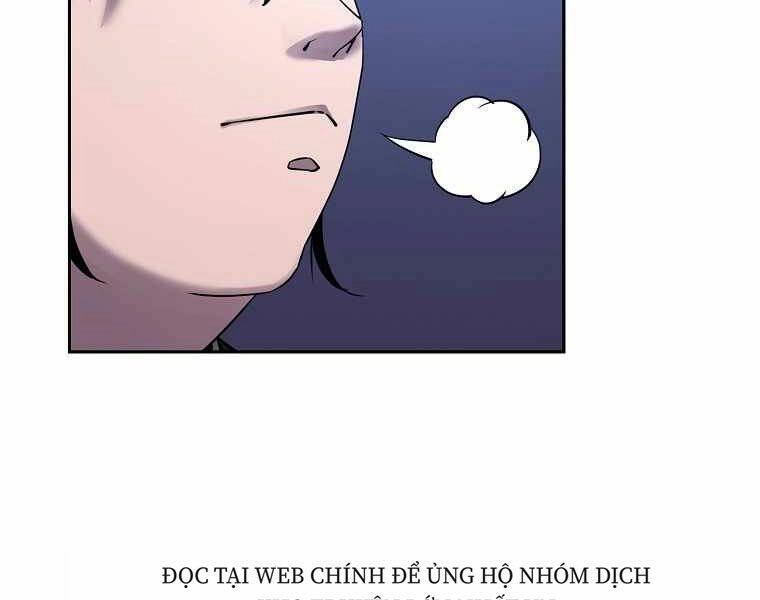 Sự Chuyển Sinh Vào Võ Lâm Thế Gia Của Ranker Chapter 3 - 176