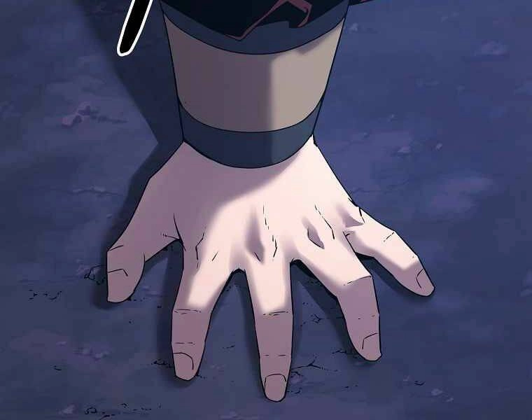 Sự Chuyển Sinh Vào Võ Lâm Thế Gia Của Ranker Chapter 3 - 178