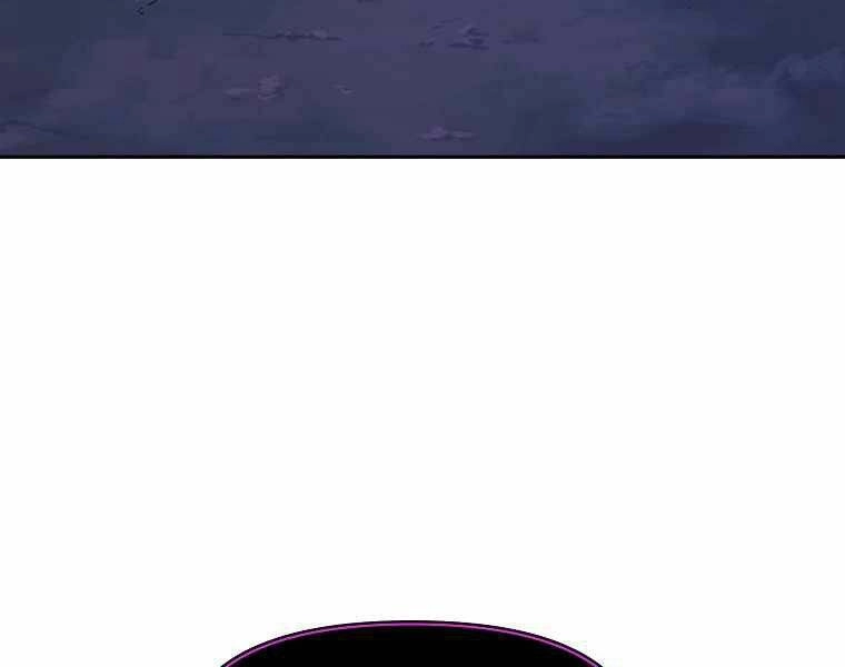 Sự Chuyển Sinh Vào Võ Lâm Thế Gia Của Ranker Chapter 3 - 179