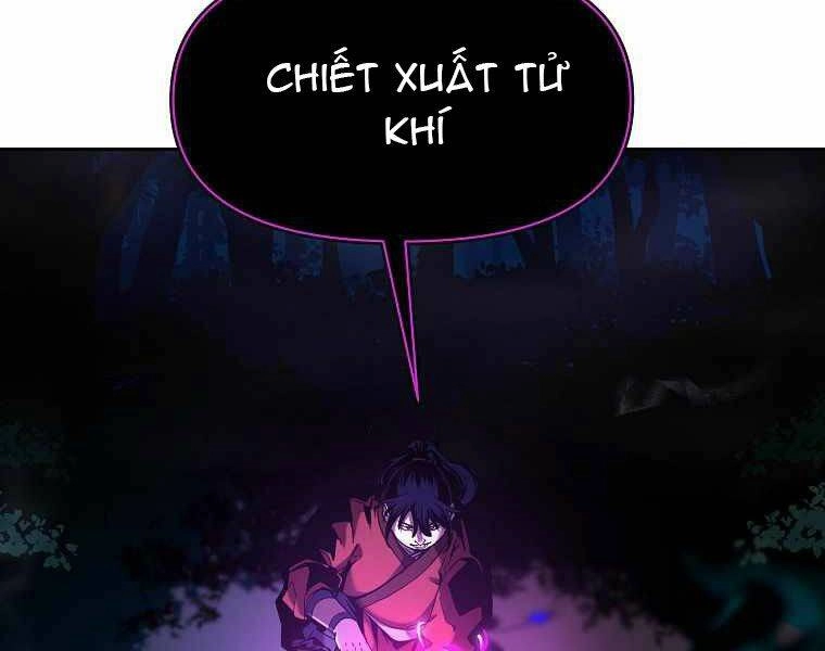 Sự Chuyển Sinh Vào Võ Lâm Thế Gia Của Ranker Chapter 3 - 180