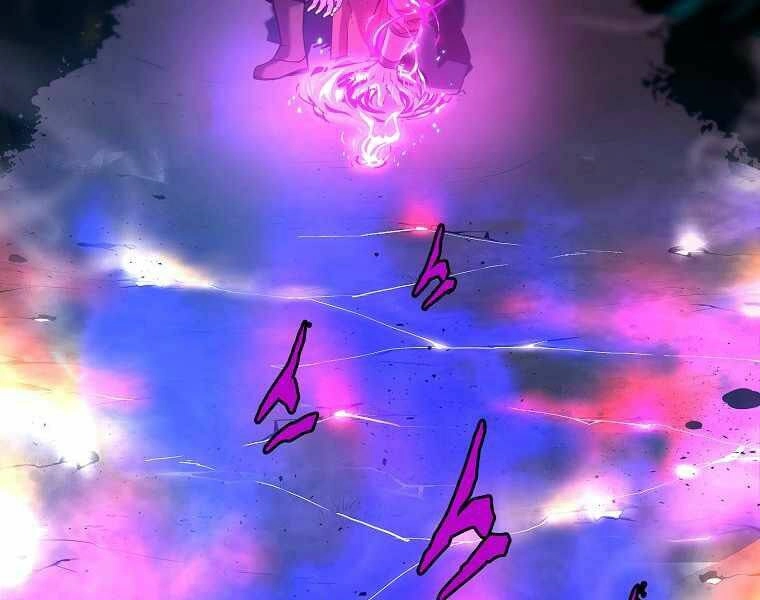 Sự Chuyển Sinh Vào Võ Lâm Thế Gia Của Ranker Chapter 3 - 181