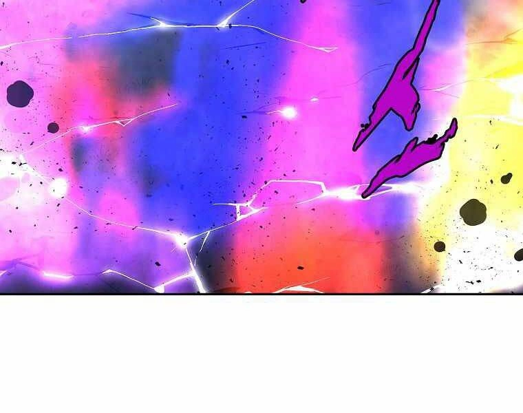 Sự Chuyển Sinh Vào Võ Lâm Thế Gia Của Ranker Chapter 3 - 182