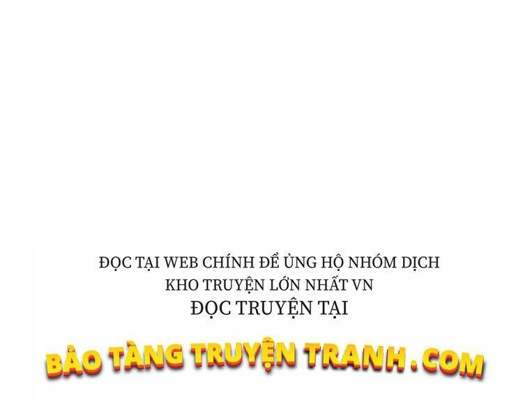 Sự Chuyển Sinh Vào Võ Lâm Thế Gia Của Ranker Chapter 3 - 183