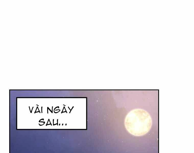 Sự Chuyển Sinh Vào Võ Lâm Thế Gia Của Ranker Chapter 3 - 185