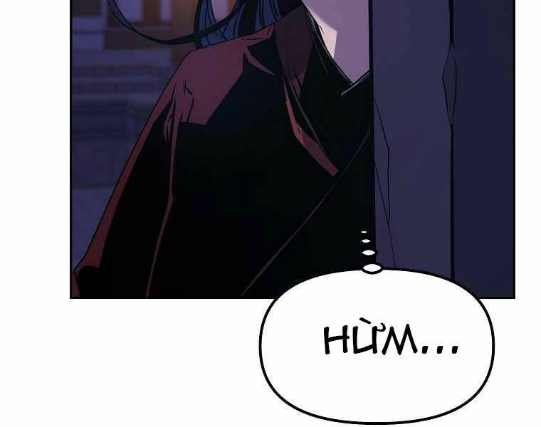 Sự Chuyển Sinh Vào Võ Lâm Thế Gia Của Ranker Chapter 3 - 190