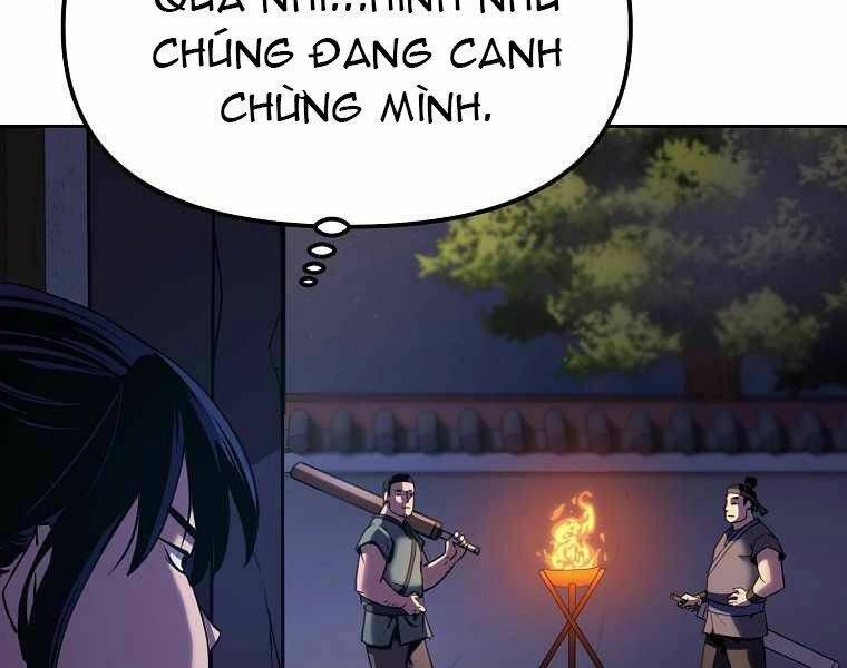 Sự Chuyển Sinh Vào Võ Lâm Thế Gia Của Ranker Chapter 3 - 192