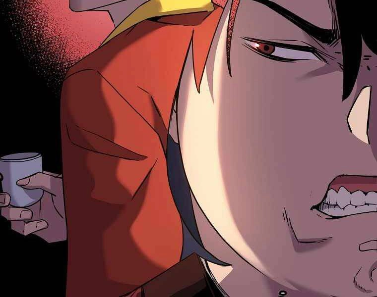 Sự Chuyển Sinh Vào Võ Lâm Thế Gia Của Ranker Chapter 3 - 195