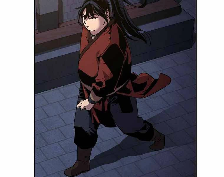 Sự Chuyển Sinh Vào Võ Lâm Thế Gia Của Ranker Chapter 3 - 198