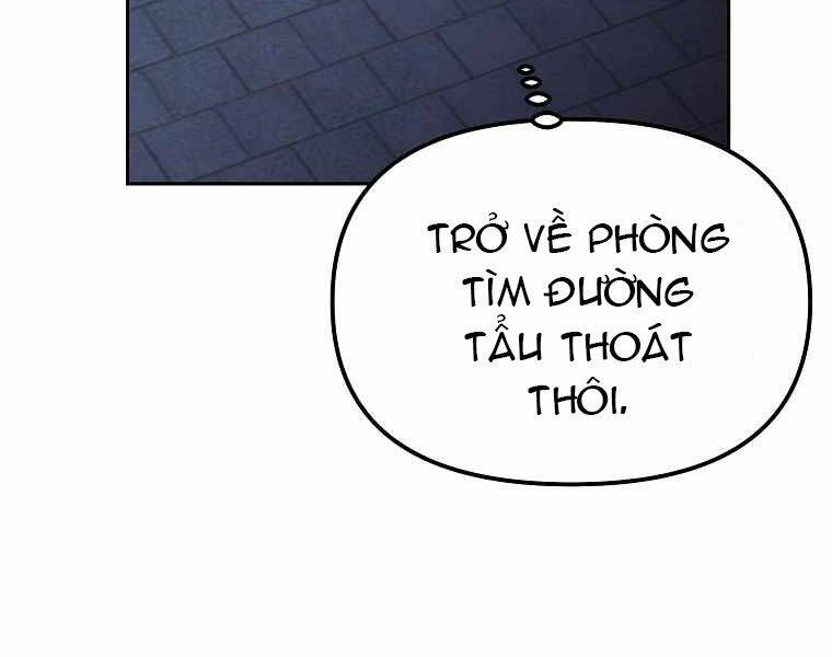 Sự Chuyển Sinh Vào Võ Lâm Thế Gia Của Ranker Chapter 3 - 199