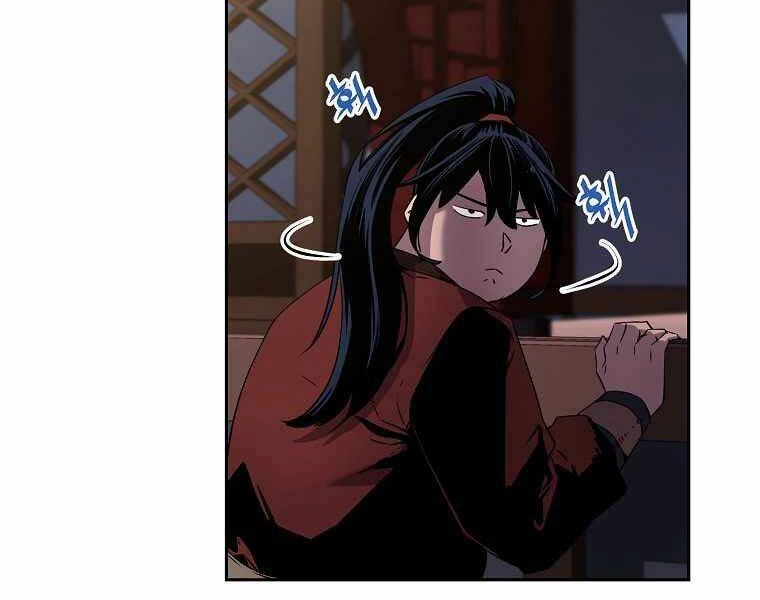 Sự Chuyển Sinh Vào Võ Lâm Thế Gia Của Ranker Chapter 3 - 201