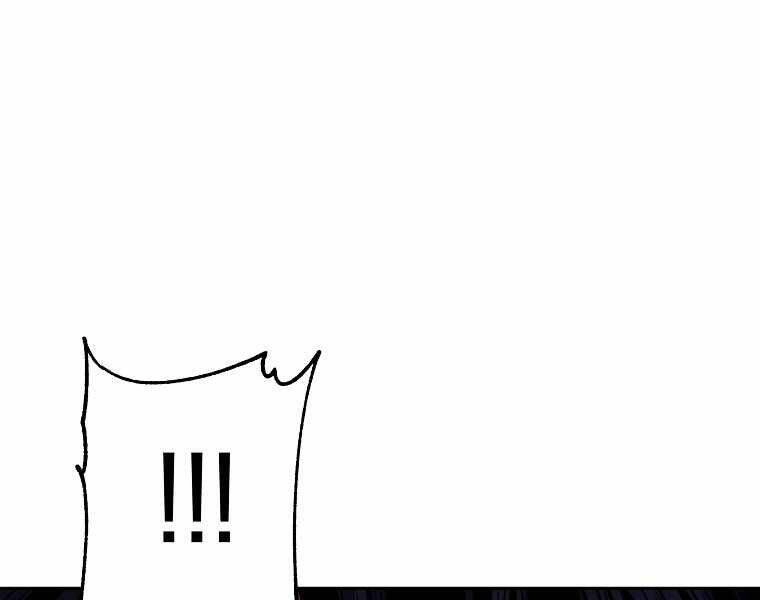 Sự Chuyển Sinh Vào Võ Lâm Thế Gia Của Ranker Chapter 3 - 202