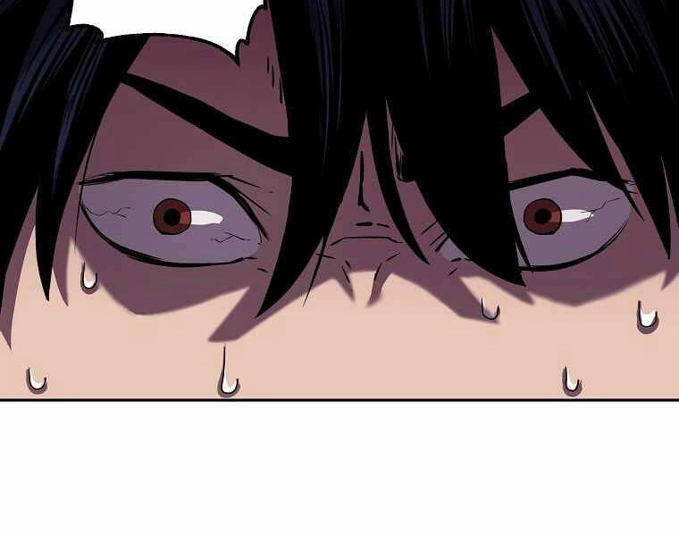 Sự Chuyển Sinh Vào Võ Lâm Thế Gia Của Ranker Chapter 3 - 203