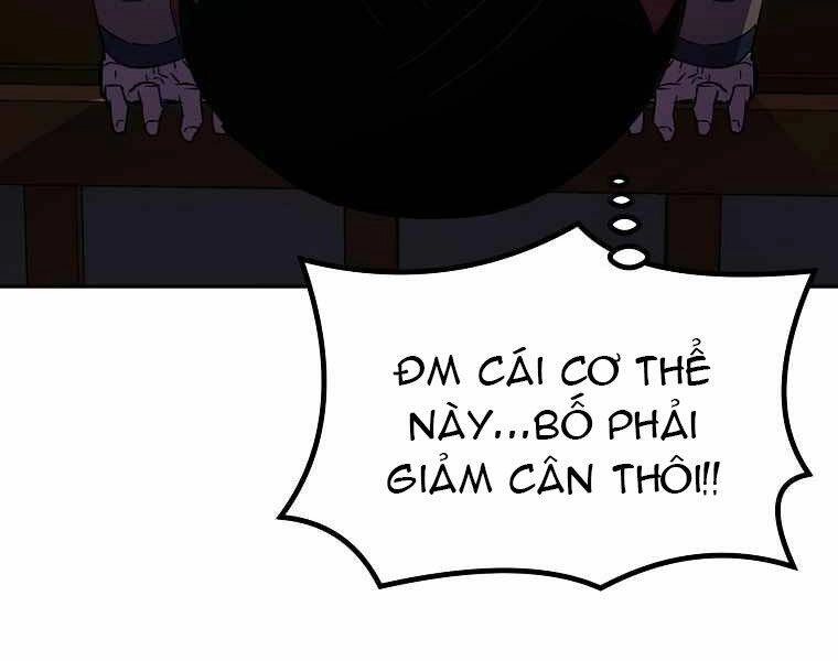 Sự Chuyển Sinh Vào Võ Lâm Thế Gia Của Ranker Chapter 3 - 206