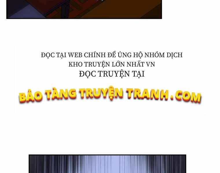 Sự Chuyển Sinh Vào Võ Lâm Thế Gia Của Ranker Chapter 3 - 209