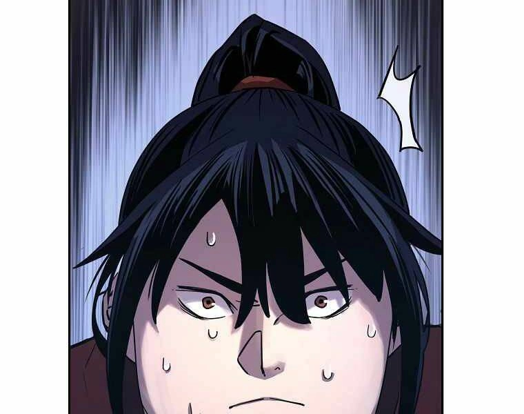 Sự Chuyển Sinh Vào Võ Lâm Thế Gia Của Ranker Chapter 3 - 210