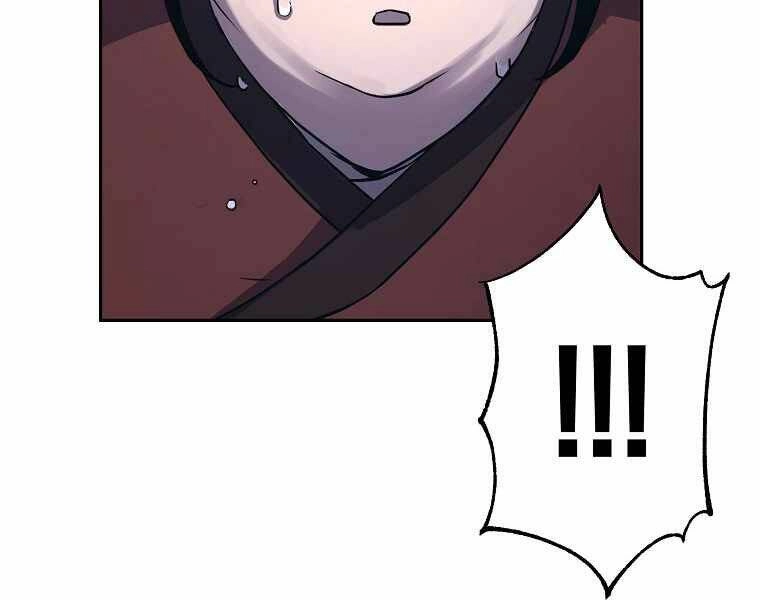 Sự Chuyển Sinh Vào Võ Lâm Thế Gia Của Ranker Chapter 3 - 211