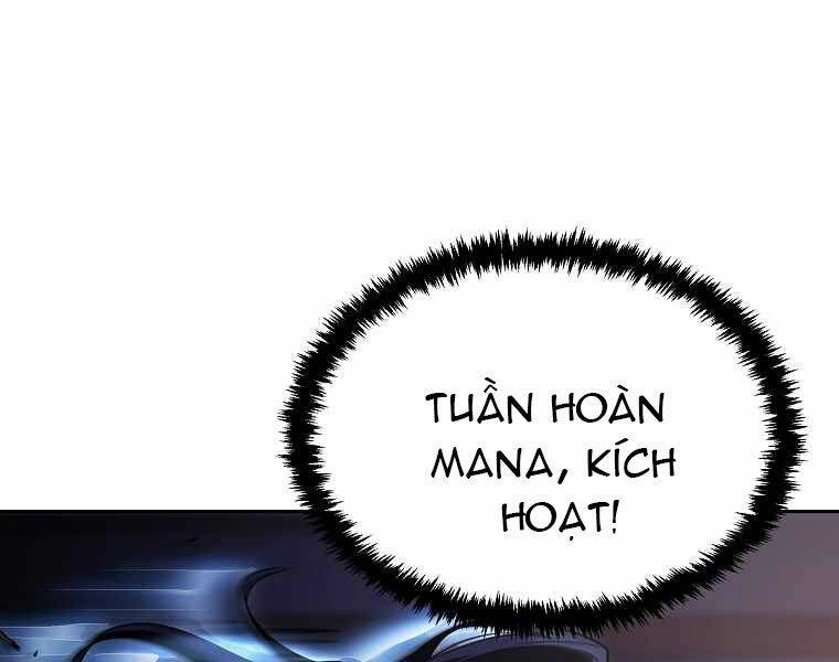 Sự Chuyển Sinh Vào Võ Lâm Thế Gia Của Ranker Chapter 3 - 215