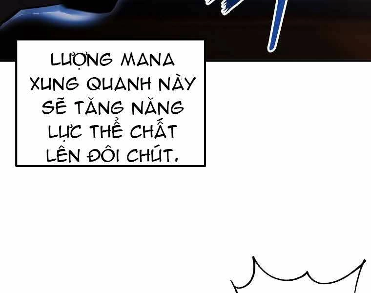 Sự Chuyển Sinh Vào Võ Lâm Thế Gia Của Ranker Chapter 3 - 217