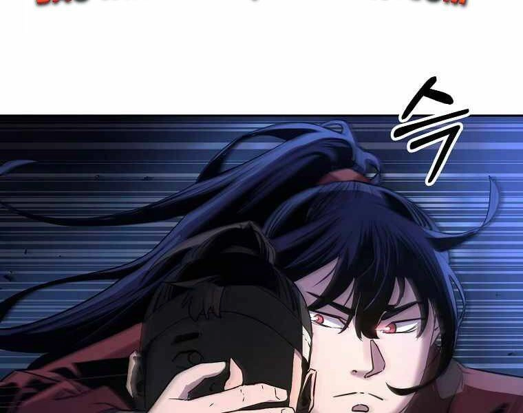 Sự Chuyển Sinh Vào Võ Lâm Thế Gia Của Ranker Chapter 3 - 220