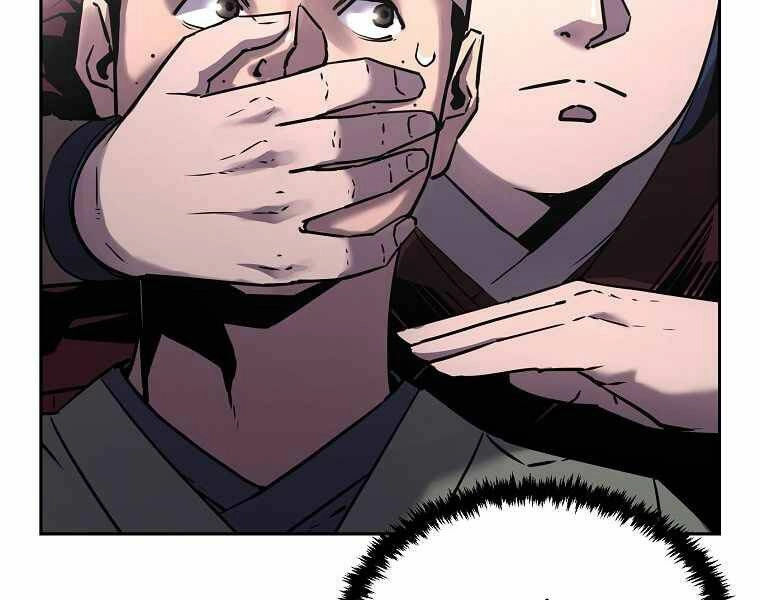 Sự Chuyển Sinh Vào Võ Lâm Thế Gia Của Ranker Chapter 3 - 225